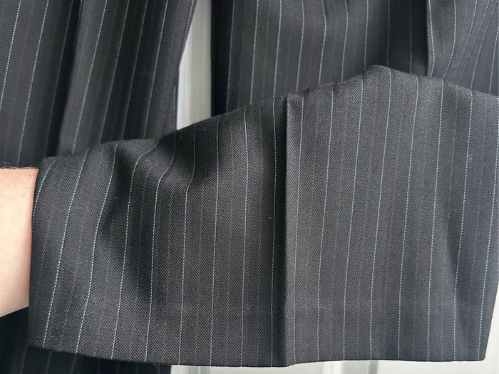 Next trousers - sz 10