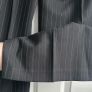 Next trousers - sz 10 Image 5