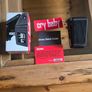 Dunlop CBM95 CryBaby Mini Wah Image 2