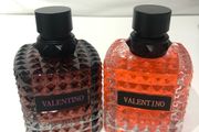 men perfume