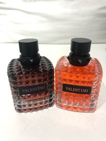 men perfume