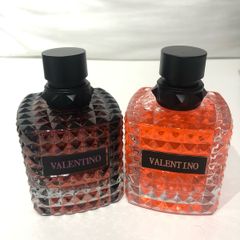 men perfume