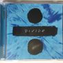 Ed Sheeran [2017] (Divide) [Deluxe Edition] (CD Album) Image 2