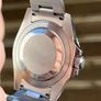 Rolex GMT-Master II 116710LN Image 8