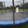 Trampoline Image 3