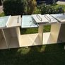 Free kitchen units and doors Image 5