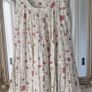 Stunning dress Image 7