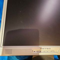 Computer Monitors