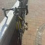 Road Bike Image 3