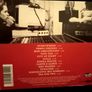 Pink Martini - Hey Eugene! (2007) [CD] Image 2
