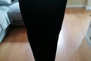 beautiful skinny leg jumpsuit