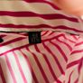 Tommy Hilfiger Men's Shirt Image 3