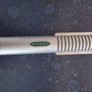 Royer R121 Ribbon Mic Image 3