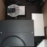 Viessmann Fully Assembled Divicon Heating Circuit Distribution Unit Image 2