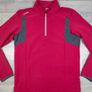 Ping Half Zip Golf Jumper Mens Medium Image 2