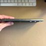 Samsung Galaxy S24 Ultra 256GB Titanium Violet, Very Good Condition Image 9