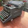 typewriter Image 4