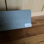 Zadig &Voltaire Tyler ankle boots . Size 38 Image 8