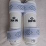Taekwondo boys protection gear Image 4
