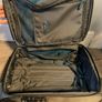 Carry on suitcase Image 3