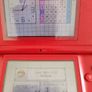 Super Mario 64 DS Image 4