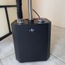clothes steamer Image 2