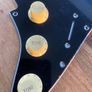 Hss Strat Pickguard Image 5