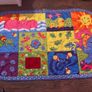 Two Play Mats Image 2