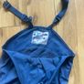 Kids Rain Suit Image 3