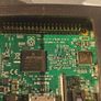 Raspberry Pi 3 Model B v1.2 Image 7