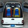 diecast car #8, two for seventy five euros Image 6