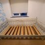 daybed Image 2