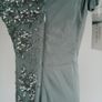 Boohoo dress UK 8 Image 5