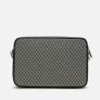 MICHAEL KORS  'Jet Set' Cross body bag Image 8