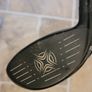 Callaway Mini Driver Image 8