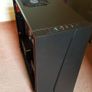 Msi B85/ I5 4590/ 16gb Ram Image 2
