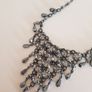 Costume Jewellery/Necklaces Image 6