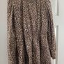 Leopard Print Jacket Image 6
