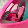 Barbie Dream Plane Image 9