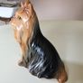 China - Slyvac Dogs X 2. Image 3