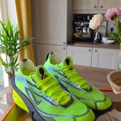 Nike Alpha fly 3 UK10.5