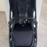 Uppababy Cruz V2 black edition Image 4