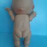vintage doll over 50yrs old Image 5