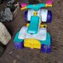 Kids Quad Image 3