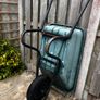 Plastic Wheelbarrow Image 2