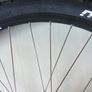 bicycle wheels Image 4