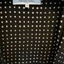 Gerard Darel womens blouse 100% silk Image 2