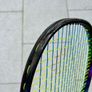 Yonex VCORE Pro 97 tennis racket 97 sq in Made in Japan Image 7