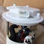 Fuel Pump (Alfa Romeo 147) Image 6