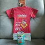 Extremely Rare Winfield Advertising Kangaroo Shop Pub Display Image 10